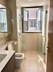Lakeville (D22), Condominium #631869911